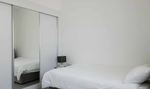 2 schlafzimmer das Penthouse 
zum verkauf in Girne 