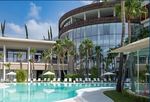 2 bedroom Apartment for sale in Fuengirola