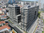 1 bedroom Apartment for sale in Maltepe