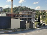 1 спальни Квартира для продажи в Beykoz