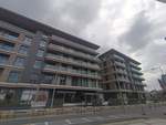 2 bedroom Apartment for sale in Sisli