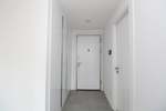 1 bedroom Apartment for sale in Yalova Merkez