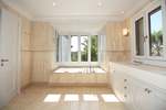 15 bedroom Villa for sale in Benahavis