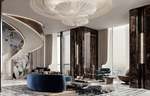 1 bedroom Apartment for sale in Trade Centre 1