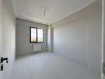 3 bedroom Apartment for sale in Besikduzu