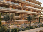 1 bedroom Apartment for sale in Fuengirola