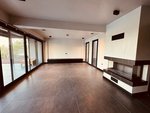 4 спальни Вилла для продажи в Urla