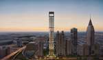1 bedroom Apartment for sale in Al Satwa