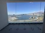 1 bedroom Apartment for sale in Konak