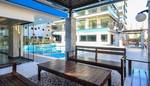 2 bedroom Apartment for sale in Alanya