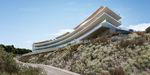 2 bedroom Apartment for sale in Fuengirola