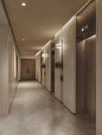4 bedroom Apartment for sale in Dubai Marina