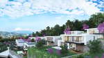4 bedroom Villa for sale in Bodrum
