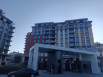 1 bedroom Apartment for sale in Sariyer