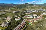 2 bedroom Apartment for sale in Benahavis