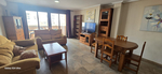 3 schlafzimmer Wohnung 
zum verkauf in Torrevieja 