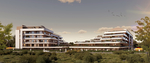 1 bedroom Apartment for sale in Muratpasa