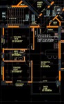 2 bedroom Apartment for sale in Mezitli
