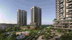 1 bedroom Apartment for sale in Dubailand
