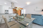 3 bedroom Apartment for sale in Torrevieja