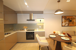 1 bedroom Apartment for sale in Kucukcekmece