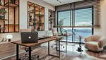 1 bedroom Apartment for sale in Konak