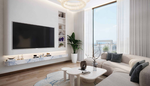 1 bedroom Apartment for sale in Dubai Islands