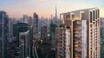 1 bedroom Apartment for sale in Business Bay