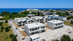 2 schlafzimmer Wohnung 
zum verkauf in Girne 