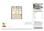 2 bedroom Apartment for sale in Mutxamel