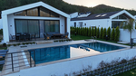 3 bedroom Bungalow for sale in Seydikemer