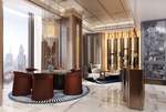 1 bedroom Apartment for sale in Trade Centre 1