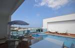 3 bedroom Villa for sale in Alanya