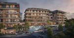 2 bedroom Apartment for sale in Sisli