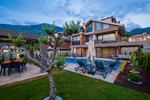 3 bedroom Villa for sale in Fethiye