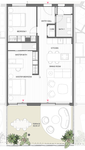 1 bedroom Apartment for sale in Fuengirola