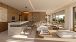 1 bedroom Apartment for sale in Fuengirola