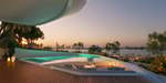 1 bedroom Apartment for sale in Palm Jumeirah