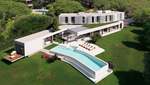 6 bedroom Villa for sale in Sant Andreu de Llavaneres