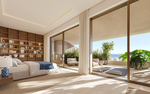 1 bedroom Apartment for sale in Fuengirola