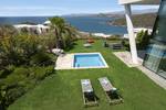 4 bedroom Townhouse for sale in Milas
