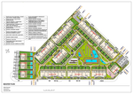 2 bedroom Apartamento se vende en Torrevieja 