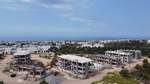Квартира для продажи в Girne