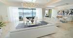 5 bedroom Villa for sale in Bodrum