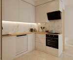 1 bedroom Apartment for sale in Torbali