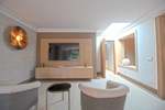 15 bedroom Villa for sale in Benahavis