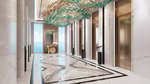 1 bedroom Apartment for sale in Dubai Maritime City