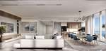 3 bedroom Duplex for sale in Dubai Islands