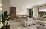 3 bedroom Villa for sale in Santa Pola