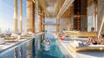 1 bedroom Apartment for sale in Jumeirah Lake Towers